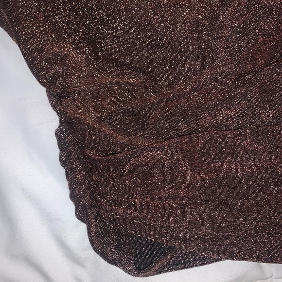 Sparkles Top - Picture 4 of 5